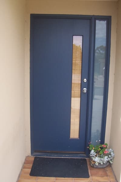 1A Catherine Crescent, Morphett Vale, SA, 5162, Morphett Vale - Thumbnail 2