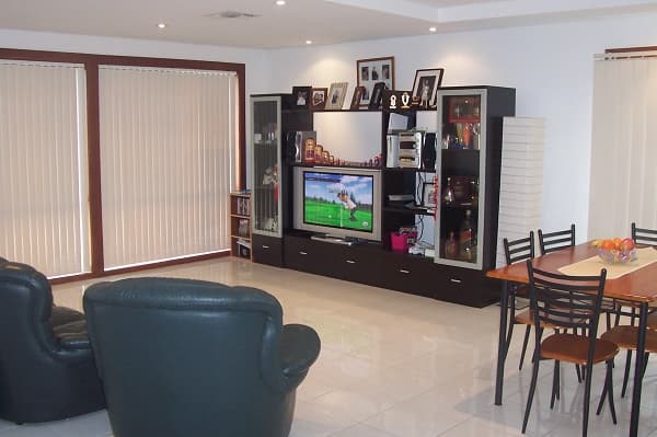 1A Catherine Crescent, Morphett Vale, SA, 5162, Morphett Vale - Thumbnail 5
