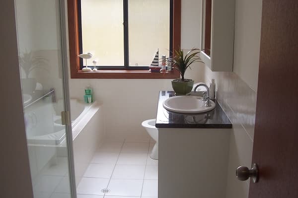 1A Catherine Crescent, Morphett Vale, SA, 5162, Morphett Vale - Thumbnail 7