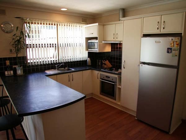 39 Opal Road, Morphett Vale, SA, 5162, Morphett Vale - Image 1