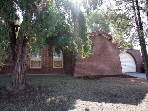 39 Opal Road, Morphett Vale, SA, 5162, Morphett Vale - Thumbnail 3