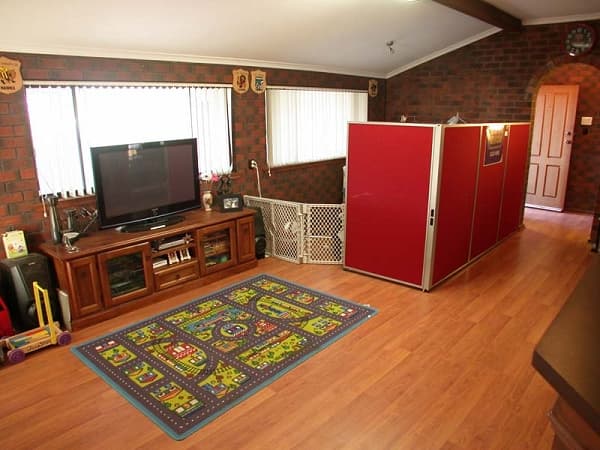 39 Opal Road, Morphett Vale, SA, 5162, Morphett Vale - Thumbnail 5
