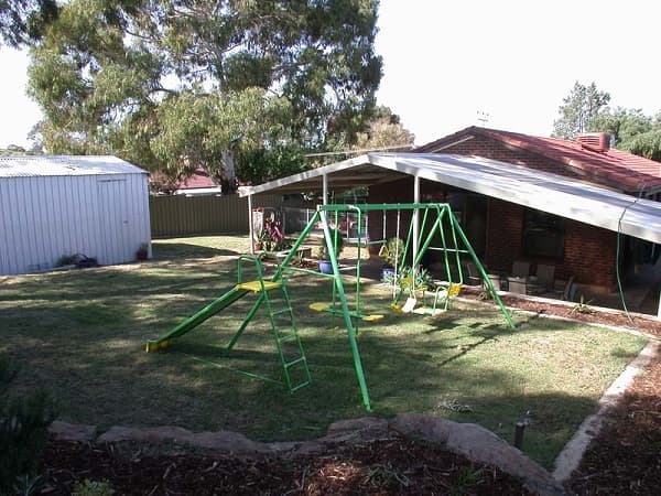 39 Opal Road, Morphett Vale, SA, 5162, Morphett Vale - Thumbnail 8