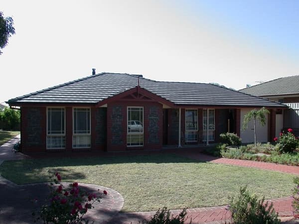 24 Shillabeer Crescent, Woodcroft, SA, 5162, Woodcroft - Image 1