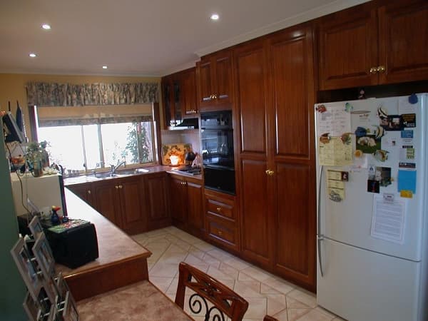 24 Shillabeer Crescent, Woodcroft, SA, 5162, Woodcroft - Thumbnail 2
