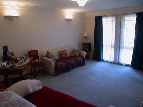 24 Shillabeer Crescent, Woodcroft, SA, 5162, Woodcroft - Thumbnail 3