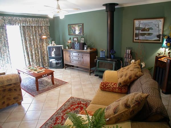 24 Shillabeer Crescent, Woodcroft, SA, 5162, Woodcroft - Thumbnail 6
