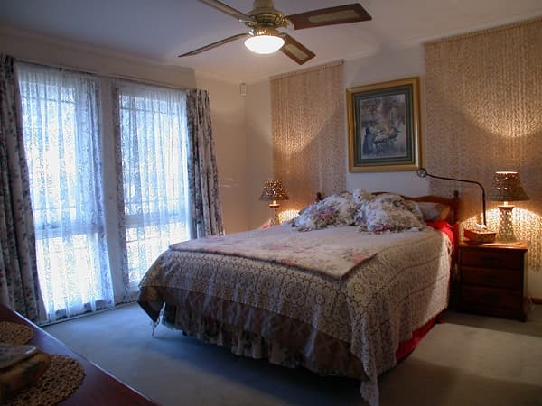 24 Shillabeer Crescent, Woodcroft, SA, 5162, Woodcroft - Thumbnail 7