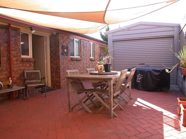 24 Shillabeer Crescent, Woodcroft, SA, 5162, Woodcroft - Thumbnail 8