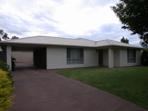 67 La Spezia Drive, Secret Harbour, WA, 6173, Secret Harbour - Image 1