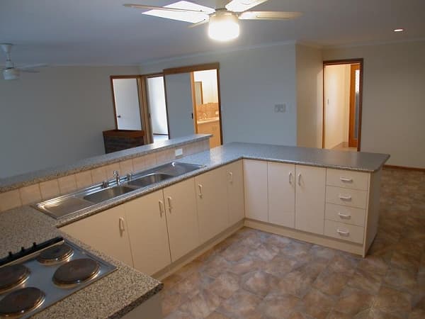 67 La Spezia Drive, Secret Harbour, WA, 6173, Secret Harbour - Thumbnail 2