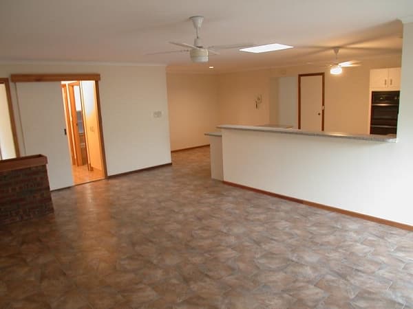 67 La Spezia Drive, Secret Harbour, WA, 6173, Secret Harbour - Thumbnail 4