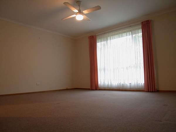 67 La Spezia Drive, Secret Harbour, WA, 6173, Secret Harbour - Thumbnail 5