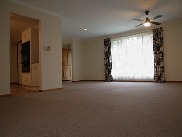 67 La Spezia Drive, Secret Harbour, WA, 6173, Secret Harbour - Thumbnail 6