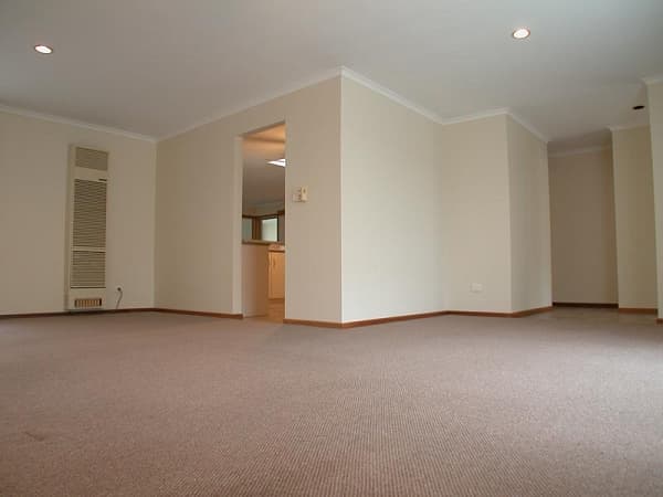 67 La Spezia Drive, Secret Harbour, WA, 6173, Secret Harbour - Thumbnail 7