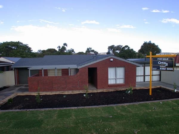 14 Nash Lane, Morphett Vale, SA, 5162, Morphett Vale - Image 1