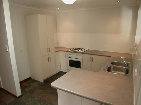 14 Nash Lane, Morphett Vale, SA, 5162, Morphett Vale - Thumbnail 2