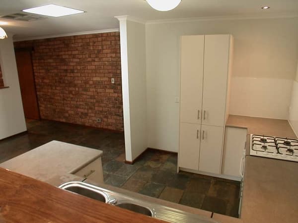 14 Nash Lane, Morphett Vale, SA, 5162, Morphett Vale - Thumbnail 3