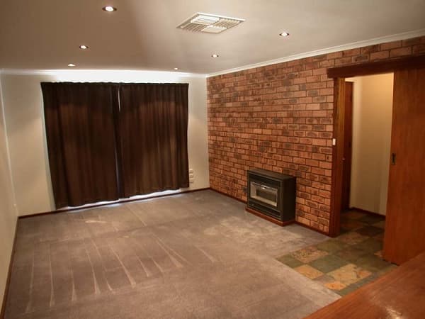 14 Nash Lane, Morphett Vale, SA, 5162, Morphett Vale - Thumbnail 4