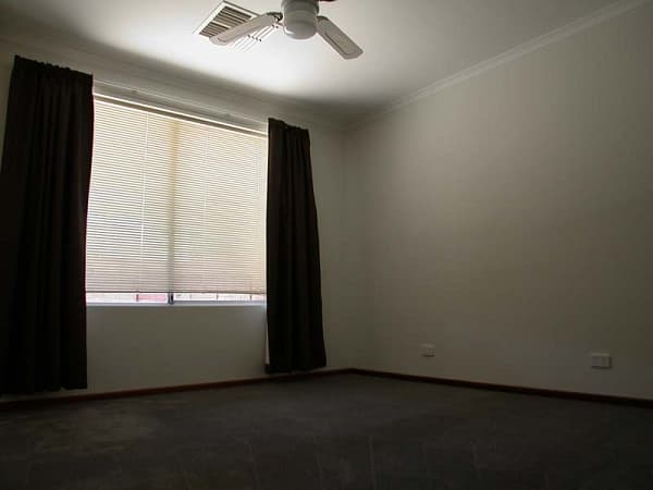 14 Nash Lane, Morphett Vale, SA, 5162, Morphett Vale - Thumbnail 5