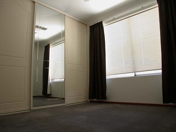 14 Nash Lane, Morphett Vale, SA, 5162, Morphett Vale - Thumbnail 6