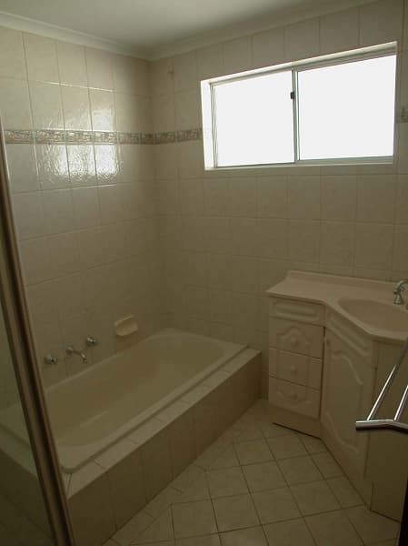 14 Nash Lane, Morphett Vale, SA, 5162, Morphett Vale - Thumbnail 7