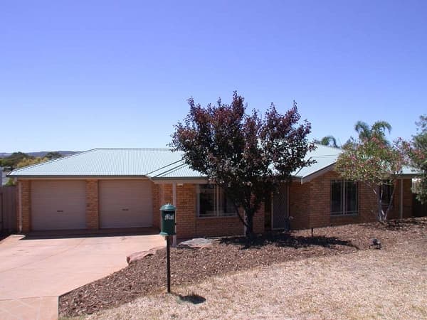 12 Simone Cres, Morphett Vale, SA, 5162, Morphett Vale - Image 1