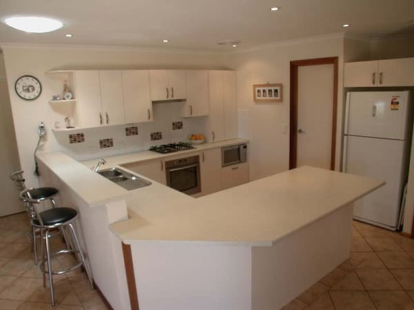 12 Simone Cres, Morphett Vale, SA, 5162, Morphett Vale - Thumbnail 2