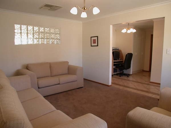 12 Simone Cres, Morphett Vale, SA, 5162, Morphett Vale - Thumbnail 3