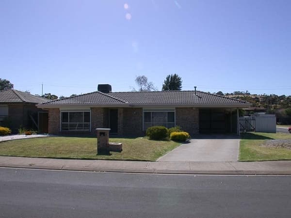 12 Liddell Drive, Huntfield Heights, SA, 5163, Huntfield Heights - Image 1