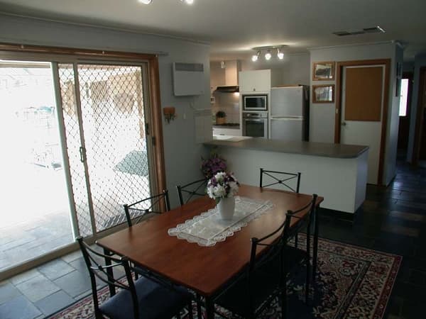12 Liddell Drive, Huntfield Heights, SA, 5163, Huntfield Heights - Thumbnail 2