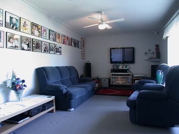 12 Liddell Drive, Huntfield Heights, SA, 5163, Huntfield Heights - Thumbnail 3