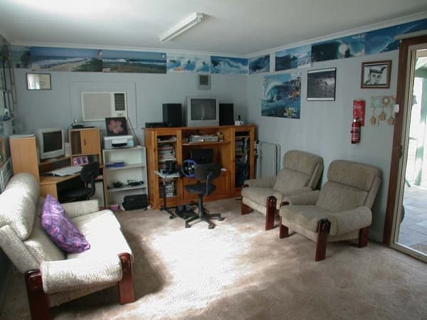 12 Liddell Drive, Huntfield Heights, SA, 5163, Huntfield Heights - Thumbnail 4