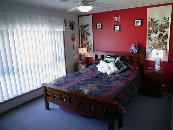 12 Liddell Drive, Huntfield Heights, SA, 5163, Huntfield Heights - Thumbnail 5