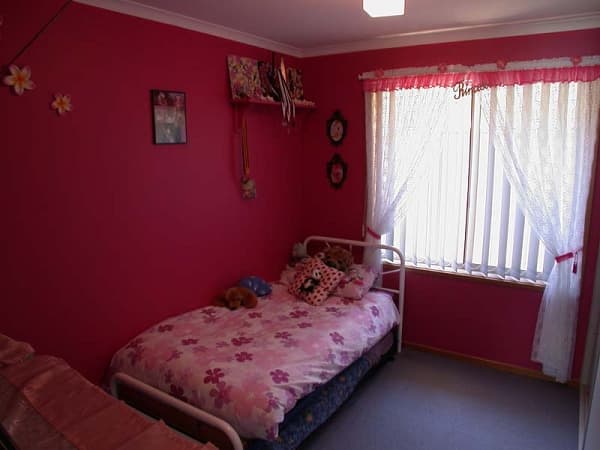 12 Liddell Drive, Huntfield Heights, SA, 5163, Huntfield Heights - Thumbnail 7