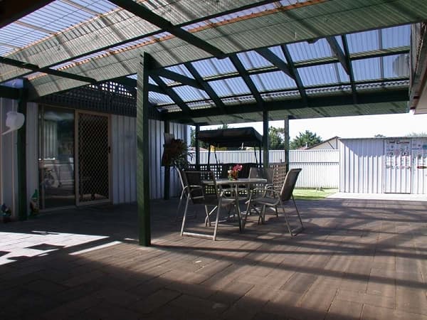 12 Liddell Drive, Huntfield Heights, SA, 5163, Huntfield Heights - Thumbnail 8