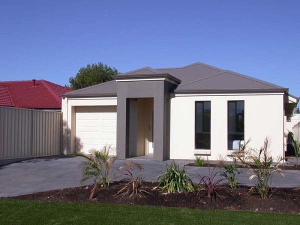 4 Robertson Street, Christies Beach, SA, 5165, Christies Beach - Image 1