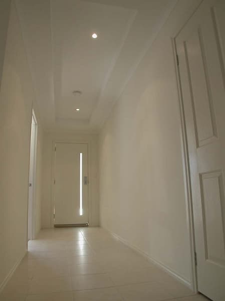 4 Robertson Street, Christies Beach, SA, 5165, Christies Beach - Thumbnail 2