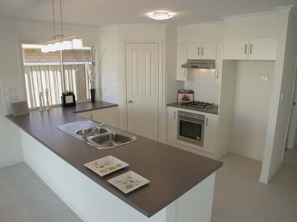 4 Robertson Street, Christies Beach, SA, 5165, Christies Beach - Thumbnail 3
