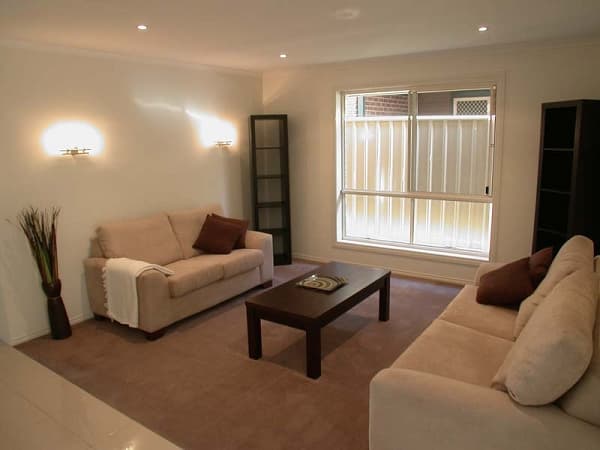 4 Robertson Street, Christies Beach, SA, 5165, Christies Beach - Thumbnail 4
