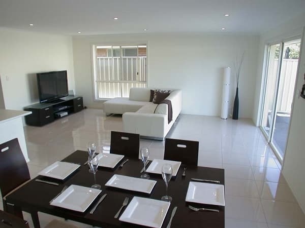 4 Robertson Street, Christies Beach, SA, 5165, Christies Beach - Thumbnail 5