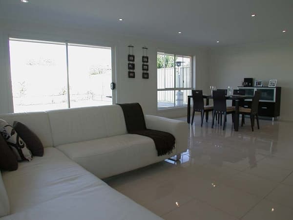 4 Robertson Street, Christies Beach, SA, 5165, Christies Beach - Thumbnail 6
