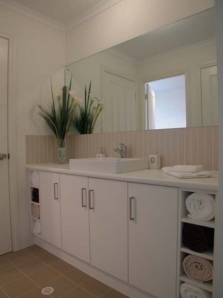 4 Robertson Street, Christies Beach, SA, 5165, Christies Beach - Thumbnail 7