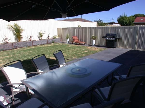 4 Robertson Street, Christies Beach, SA, 5165, Christies Beach - Thumbnail 8