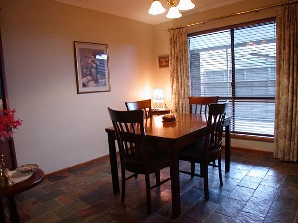 53 Chandlers Hill Road, O'Halloran Hill, SA, 5158, O'Halloran Hill - Thumbnail 3