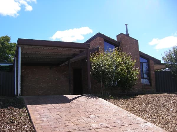 175 Lower Powlett Road, Wonthaggi, VIC, 3995, Wonthaggi - Image 1