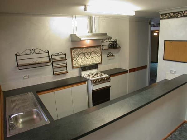 175 Lower Powlett Road, Wonthaggi, VIC, 3995, Wonthaggi - Thumbnail 2
