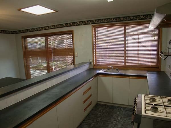 175 Lower Powlett Road, Wonthaggi, VIC, 3995, Wonthaggi - Thumbnail 3