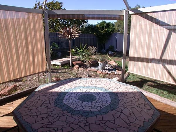 175 Lower Powlett Road, Wonthaggi, VIC, 3995, Wonthaggi - Thumbnail 5