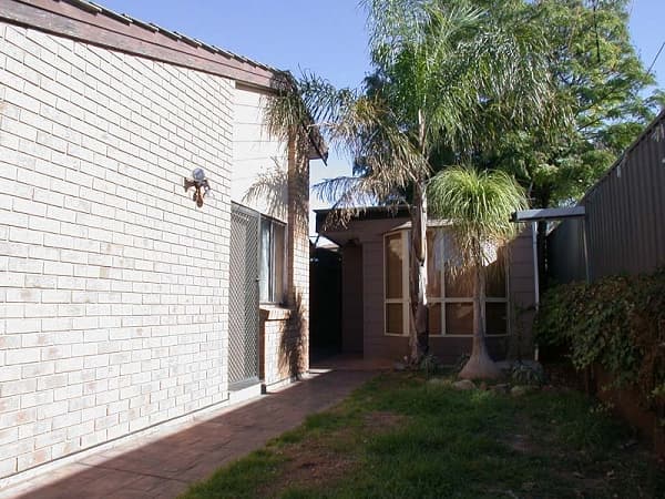 175 Lower Powlett Road, Wonthaggi, VIC, 3995, Wonthaggi - Thumbnail 6